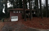 425 Dollar Mill Road Sw Atlanta, GA 30331 - Image 8218639