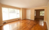 691 Upton Road Nw Atlanta, GA 30318 - Image 8218725