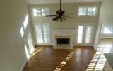 2486 Gable Court Sw Atlanta, GA 30331 - Image 8218727