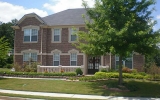 6161 Red Maple Road Atlanta, GA 30349 - Image 8218728