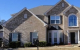 4507 Bellwood Circle Atlanta, GA 30349 - Image 8218731