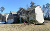 3520 Woodsong Circle Sw Atlanta, GA 30349 - Image 8218734