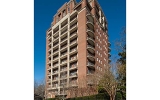 Unit 403 - 2724 Peachtree Road Nw Atlanta, GA 30305 - Image 8224762