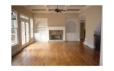 1516 Withmere Close Atlanta, GA 30338 - Image 8241548