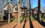 1110 Trailridge Lane Atlanta, GA 30338 - Image 8241543