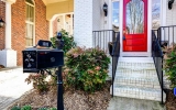 Unit 1385 - 1385 Village Park Drive Ne Atlanta, GA 30319 - Image 8245288