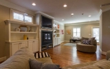 1839 Canmont Drive Ne Atlanta, GA 30319 - Image 8245287