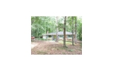 726 Windsor Parkway Ne Atlanta, GA 30342 - Image 8274631