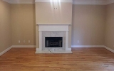 1079 Marietta Boulevard Atlanta, GA 30318 - Image 8277305