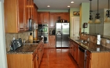 2082 Village Crest Drive Atlanta, GA 30318 - Image 8277306