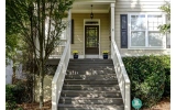 1760 Ellen Street Atlanta, GA 30318 - Image 8293570