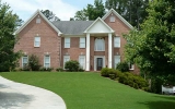 2528 Leslie Drive Ne Atlanta, GA 30345 - Image 8336550