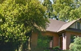 1267 Stillwood Drive Ne Atlanta, GA 30306 - Image 8345050