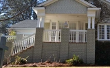 1453 Emory Road Atlanta, GA 30306 - Image 8345044