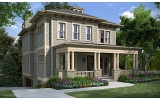 775 Yorkshire Road Ne Atlanta, GA 30306 - Image 8345025