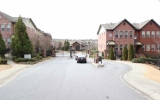 Unit 0 - 3713 Ashford Creek Hill Ne Atlanta, GA 30319 - Image 8369897