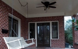 1337 N Highland Avenue Ne Atlanta, GA 30306 - Image 8379317