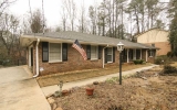 5352 N Peachtree Road Atlanta, GA 30338 - Image 8384833