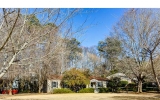 1528 Trentwood Place Ne Atlanta, GA 30319 - Image 8384834