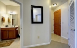 Unit 1703 - 3040 Peachtree Road Ne Atlanta, GA 30305 - Image 8397651