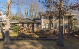 1542 Womack Road Atlanta, GA 30338 - Image 8397647