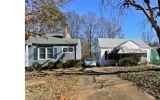 2470 Constance Street Atlanta, GA 30344 - Image 8403168