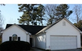 1609 Isleworth Circle Atlanta, GA 30349 - Image 8403815