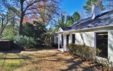 405 Lofton Road Nw Atlanta, GA 30309 - Image 8403897