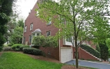 Unit 622 - 1735 Peachtree Street Ne Atlanta, GA 30309 - Image 8403903