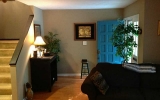 Unit 1114 - 1114 Hampton Way Ne Atlanta, GA 30324 - Image 8418187