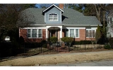 678 Sherwood Road Ne Atlanta, GA 30324 - Image 8418210