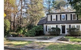 451 Durand Drive Ne Atlanta, GA 30307 - Image 8418651