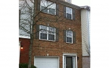 774 Celeste Lane Sw Atlanta, GA 30331 - Image 8420631