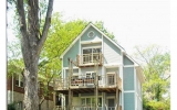 591 Hardendorf Avenue Atlanta, GA 30307 - Image 8424611