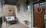 327 Sutherland Place Ne Atlanta, GA 30307 - Image 8424613