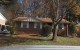 1154 Penn Court Se Atlanta, GA 30315 - Image 8426502