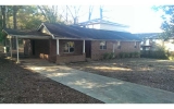 2601 Beeler Drive Atlanta, GA 30315 - Image 8426503