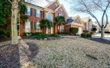 2139 Wrights Mill Circle Ne Atlanta, GA 30324 - Image 8426617