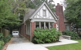 700 Wilson Road Nw Atlanta, GA 30318 - Image 8429485