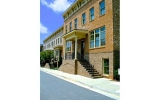 Unit 606 - 535 Ansley Circle Atlanta, GA 30324 - Image 8429964