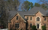 7490 S Spalding Lake Drive Atlanta, GA 30350 - Image 8434413