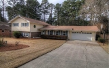 4896 Vermack Road Atlanta, GA 30338 - Image 8435304