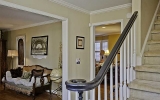 5224 Wynterhall Drive Atlanta, GA 30338 - Image 8435470