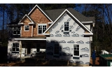 1592 Chateau Drive Atlanta, GA 30338 - Image 8437901