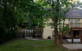 1780 Ridgeway Avenue Nw Atlanta, GA 30318 - Image 8440817