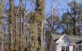 2985 Skyland Drive Ne Atlanta, GA 30341 - Image 8441692