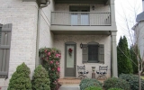 7933 Stratford Lane Atlanta, GA 30350 - Image 8441693