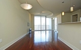 20 10th Street Nw Atlanta, GA 30309 - Image 8446895