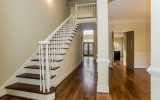 670 Forest Hills Drive Ne Atlanta, GA 30342 - Image 8447509