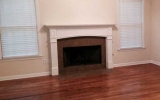 184 Bowen Circle Atlanta, GA 30315 - Image 8456605